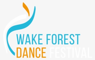 Bringing Dance To The Community And The Community Together - Graphic Design #7884648