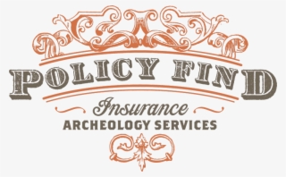 Liberty Mutual Sheds Environmental, Asbestos And Workers - Illustration #7884649