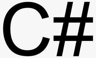 Open - C# .net #7884651