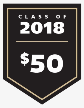 Please Contact The John Purdue Club, With Any Questions - Number #7884652