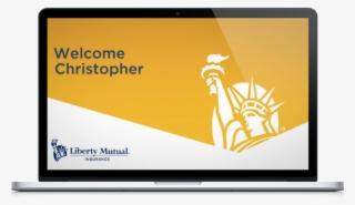 Led-backlit Lcd Display #7884711