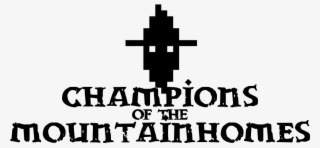 Champions Of The Mountainhomes - Esencia #7884712