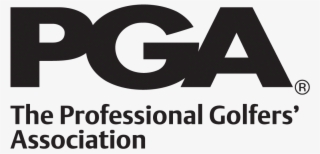 Our Clients - Pga Europro Tour #7884754