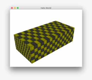 Scene Scene = New Scene(new Group(box), 500, 400, True, - Graphic Design #7884783