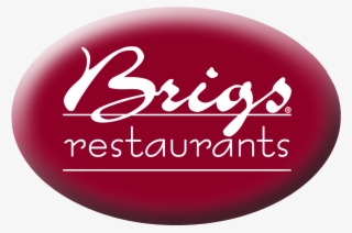 Brigs Restaurants - Birthday #7884785