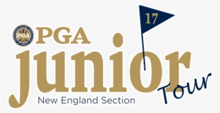 New England Pga Junior Tour - Nepga Jr Tour #7884811