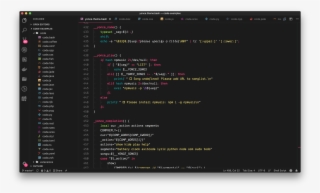 Pycharm Logo - Free Transparent PNG Download - PNGkey