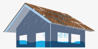 Sealed Roof Deck Liberty Mutual - Roof #7884871