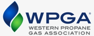 Western Pga Logo - Genscript Logo Png #7884874