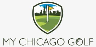 Pga Logo Png #7884902