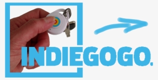 Tibe Connect Indiegogo Go - Indiegogo #7884930