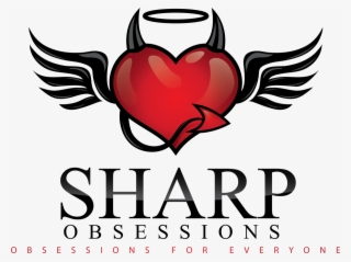 Rock Star Name Logo #7884931