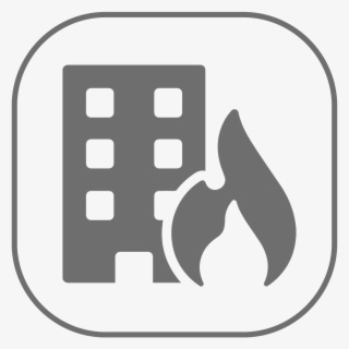 Construction Comet Firefighting Comet - Conflagration #7884976