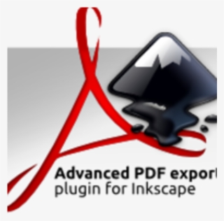 On Indiegogo - Inkscape Icon #7884977