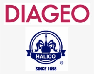 Diageo #7885017