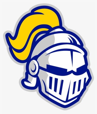 Michael-albertville #7885019