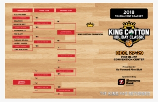 Bracket - Plywood #7885060