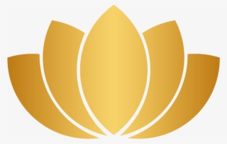 Icon Spa - Illustration #7885063