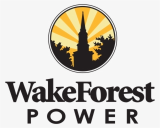 Hotel San Gil Del Campo #7885086