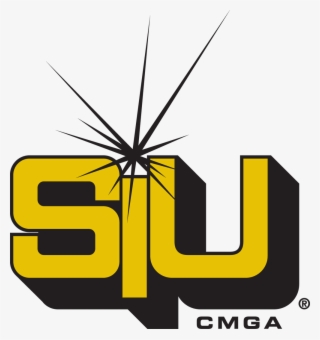 At Gibb Insurance Agency, We Offer General Liability, - Southern Insurance Underwriters Logo Png #7885087