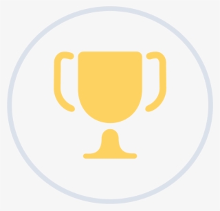 Selected From More Than 700 Applications To The Program, - Emblem #7885144