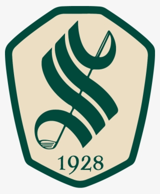 Sonoma Golf Club Logo #7885145