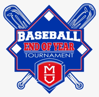 Please Click On The Tournament Logos For Tournament - Emblem #7885169