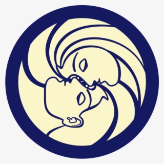 Quannspa Icon #7885170