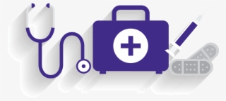 One Of Only Three Nc Private Universities With A Physician - Health Services #7885253