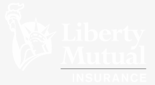 Graham Kennedy - Liberty Mutual #7885255