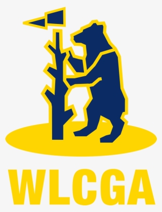 Warwickshire Golf Warwickshire Golf - Illustration #7885259