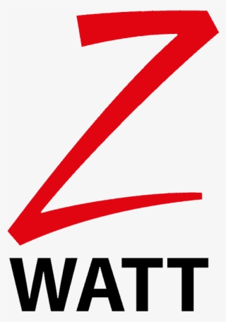 Big Thanks To All Who Supported Us On Kickstarter And - Colorfulness #7885286