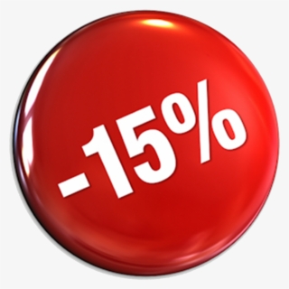 Поделиться - 20% Discount Sign Gif #7885332