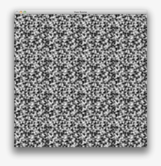 Screen Shot 2016 03 09 At - Grc Jaali #7885339