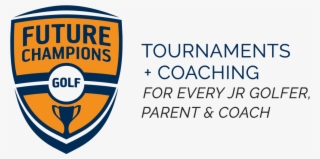 Fcg-logo - Future Champions Tournament #7885342