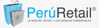 Mercadeo - Peru Retail #7885373