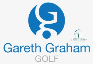 Driving Range - Graphic Design #7885374