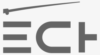 Echo Full Transparent - Monochrome #7885421