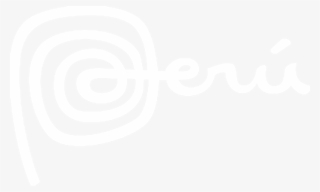 Lima And Cusco Peru Magic With Condor Flight - Marca Peru Png #7885425