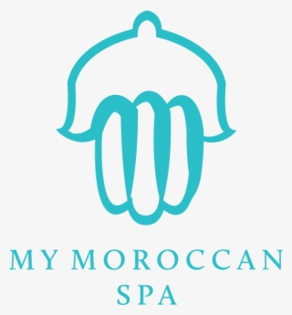 Relax, Rejuvenate, Regenerate - Graphic Design #7885448