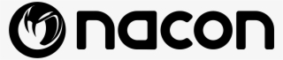 Esports Gamepad Nacon Gc-400es Now Live On Indiegogo - Nacon Png #7885516