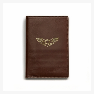 Transparent Passport Cover - Ralph Lauren Passport Cover #7885553