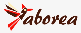 Guía Gastronómica De Restaurantes, Proveedores Y Catering - Graphic Design #7885562