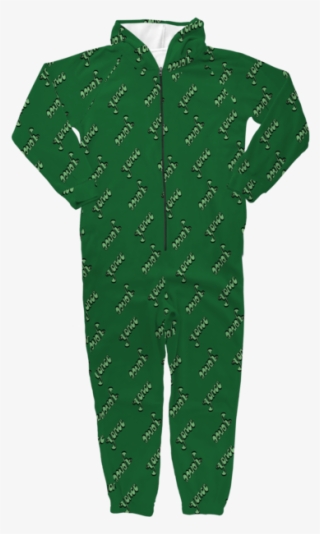 Beyonce Onesie - Onesie #7885589