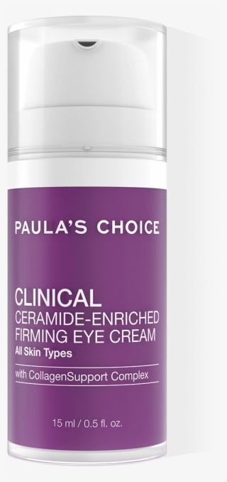 Main Navigation Menu - Nail Polish #7885593