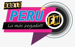 Graphic Design #7885653