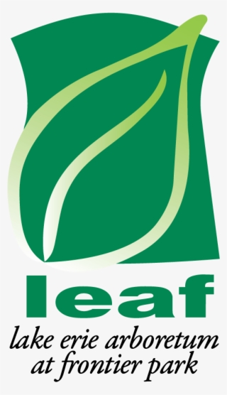 Frontier Park's Nonprofit Partner - Pacific Datacom #7885655