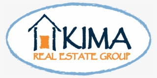 Kima Real Estate Group - Prince Of Hope Symbol #7885682
