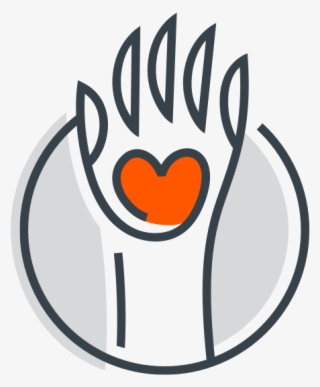 Volunteer Charlotte - Illustration #7885685