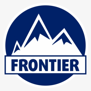 Rules Specific To Frontier #7885716 Rules Specific To Frontier #7885716